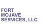 Information about Fort Mojave Services, LLC