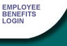 Employee Benefits Login Page